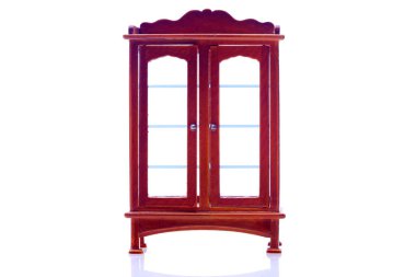 Mobilyalar. Doll Mobilya. Oyuncak bebek evi mobilyaları. Buzdolabı. Fırın. Lavabo. Sandalyeli yemek masası. Oyuncak bebekler ve bebek evi için mobilyalar. Doll Mobilya. Minyatür mobilyalar. Oyuncaklar. Oyuncak mobilya. oyuncak ev mobilyası. 