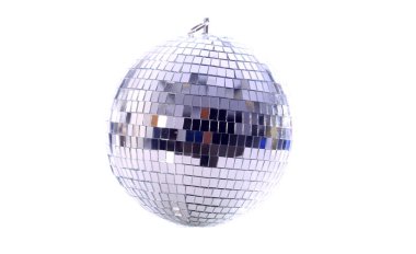 Fotoğraf kabini aksesuarı. Komik Şapkalar. Komik gözlükler. Partide fotoğraf kabininde eğlenmek için komik aksesuarlar. Fotoğraf kabinlerini herkes sever. Fotoğraf kabini olmayan bir parti olmaz. Parti Zamanı Fotoğraf Odası. 