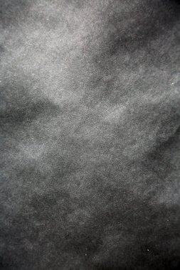 Seamless grunge paper background. dirty antique paper background with wrinkles and mottled colors.