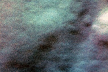 bej soyut doku arkaplanı