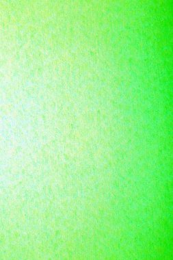 soyut doku açık yeşil arkaplan