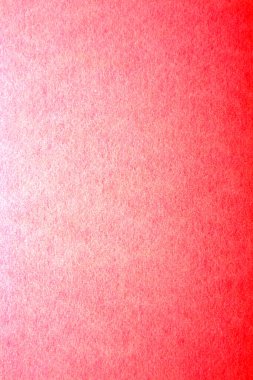 soyut doku kırmızı arkaplan