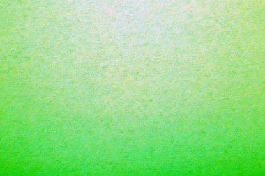 soyut doku açık yeşil arkaplan