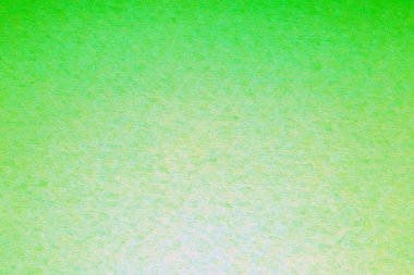 soyut doku açık yeşil arkaplan