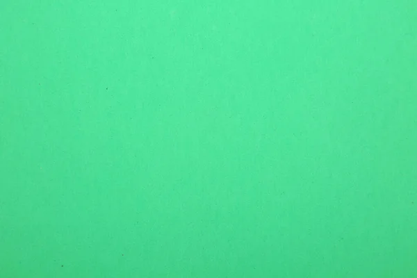 Abstrakte Textur Grün Gefärbter Hintergrund — Stockfoto