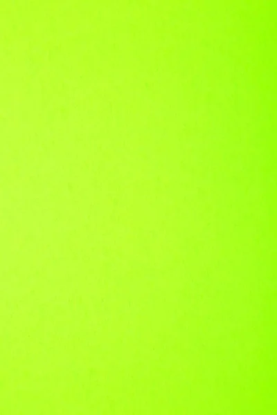 Abstrato Textura Luz Verde Colorido Fundo — Fotografia de Stock