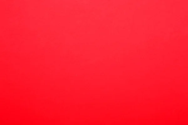 Texture Astratta Sfondo Rosso Colorato — Foto Stock