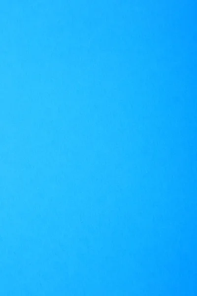 Texture Astratta Sfondo Blu Colorato — Foto Stock