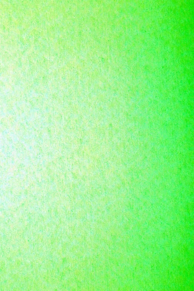 Soyut Doku Açık Yeşil Arkaplan — Stok fotoğraf