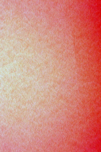 Abstracte Textuur Rood Gekleurde Achtergrond — Stockfoto