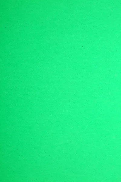 Abstract Texture Green Colored Background — Stock Photo, Image