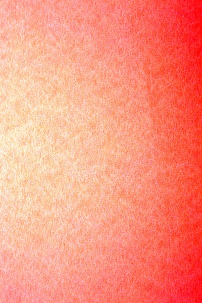 Texture Astratta Sfondo Rosso Colorato — Foto Stock