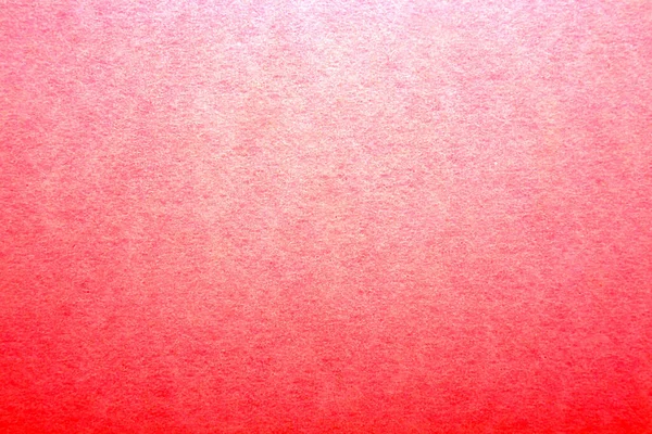 Texture Astratta Sfondo Rosso Colorato — Foto Stock