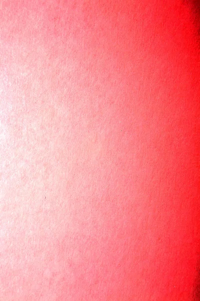 Texture Astratta Sfondo Rosso Colorato — Foto Stock