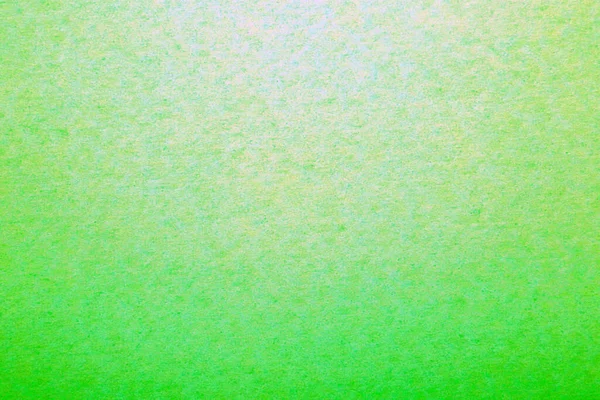 Abstract Texture Light Green Colored Background — Stock Photo, Image