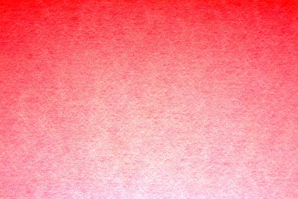 Texture Astratta Sfondo Rosso Colorato — Foto Stock