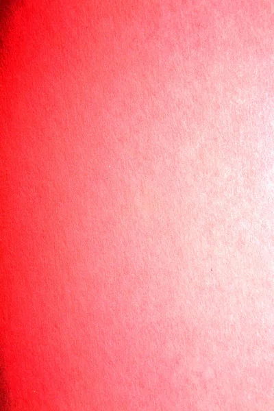 Elvont Textúra Piros Színű Háttér — Stock Fotó