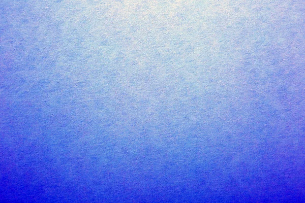 Abstract Texture Blue Colored Background — Stock Photo, Image