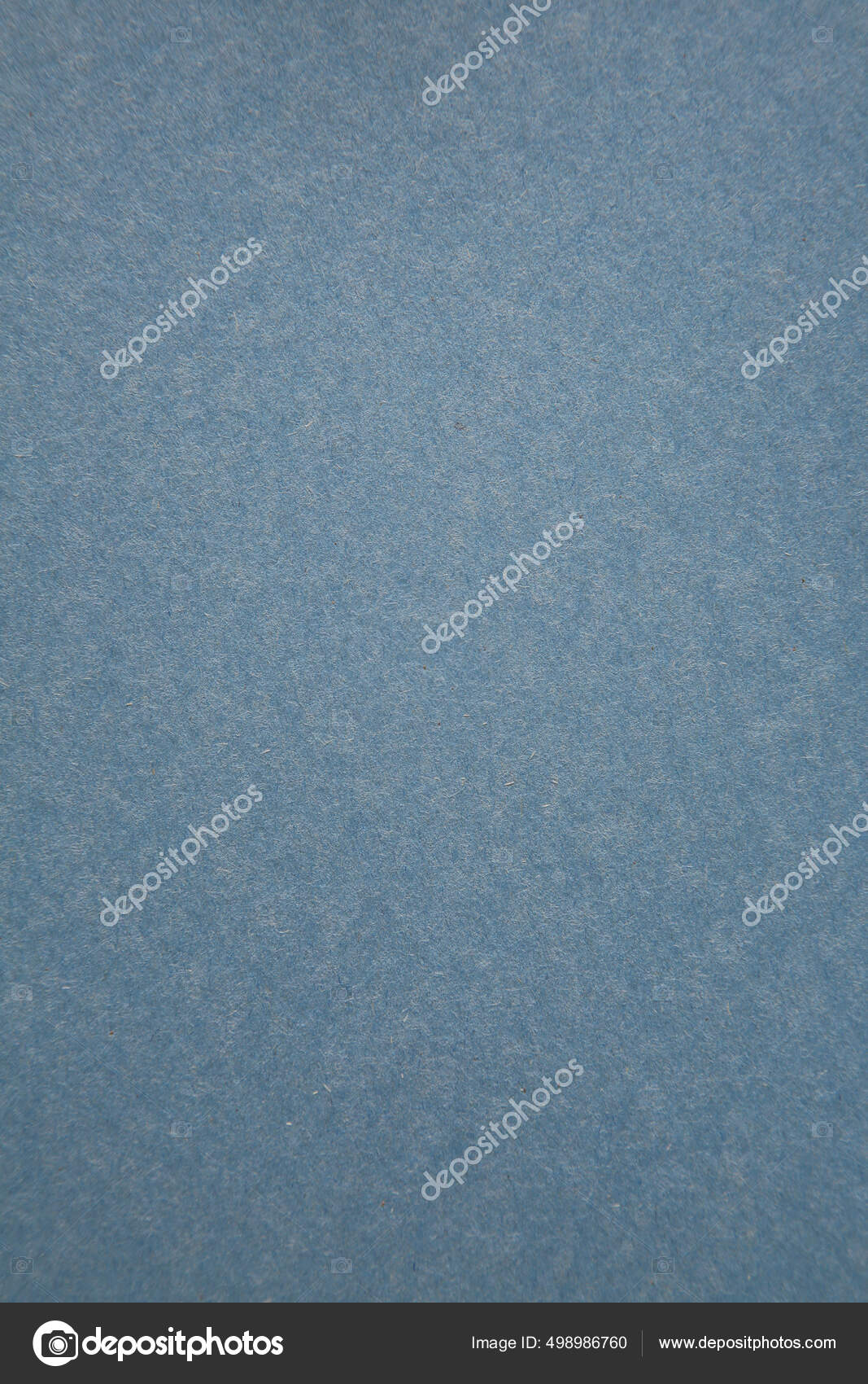 Construction Paper Macro Shot Extreme Close Colored Construction Paper  Craft Stock Photo by ©mikeledray 498987022