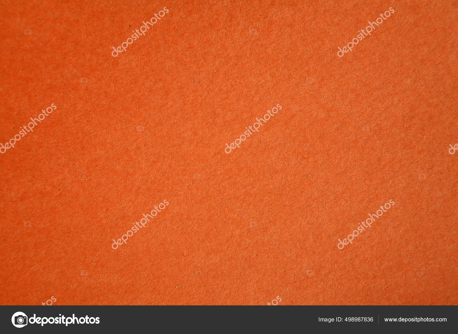 Construction Paper Macro Shot Extreme Close Colored Construction Paper  Craft Stock Photo by ©mikeledray 498988968