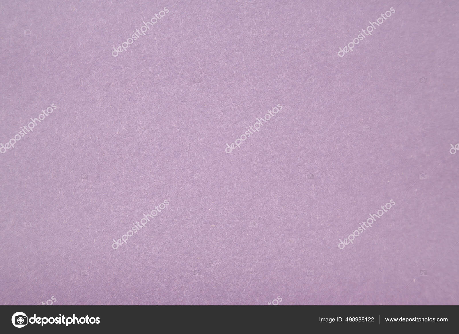 Construction Paper Macro Shot Extreme Close Colored Construction Paper  Craft Stock Photo by ©mikeledray 498988122