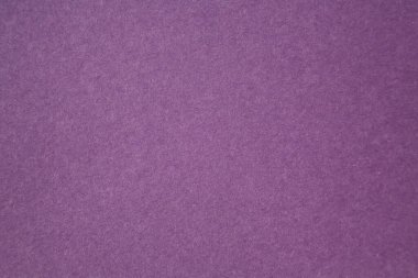 İnşaat kağıdı. Makro çekim ya da renkli kağıdın aşırı yakın plan çekimi. Kağıtlar dokuyu, lifleri, kusurları ve daha fazlasını gösteriyor. Renkli İnşaat Kağıdı. Arkaplan, duvar kağıtları ve Dokular.