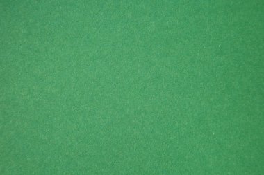 İnşaat kağıdı. Makro çekim ya da renkli kağıdın aşırı yakın plan çekimi. Kağıtlar dokuyu, lifleri, kusurları ve daha fazlasını gösteriyor. Renkli İnşaat Kağıdı. Arkaplan, duvar kağıtları ve Dokular.