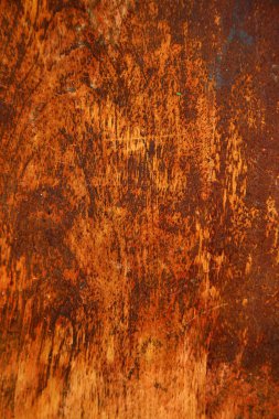 İnşaat kağıdı. Makro çekim ya da renkli kağıdın aşırı yakın plan çekimi. Kağıtlar dokuyu, lifleri, kusurları ve daha fazlasını gösteriyor. Renkli İnşaat Kağıdı. Arkaplan, duvar kağıtları ve Dokular.