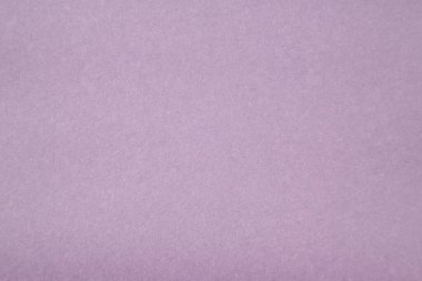 İnşaat kağıdı. Makro çekim ya da renkli kağıdın aşırı yakın plan çekimi. Kağıtlar dokuyu, lifleri, kusurları ve daha fazlasını gösteriyor. Renkli İnşaat Kağıdı. Arkaplan, duvar kağıtları ve Dokular.