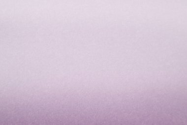 İnşaat kağıdı. Makro çekim ya da renkli kağıdın aşırı yakın plan çekimi. Kağıtlar dokuyu, lifleri, kusurları ve daha fazlasını gösteriyor. Renkli İnşaat Kağıdı. Arkaplan, duvar kağıtları ve Dokular.