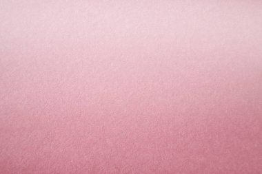 İnşaat kağıdı. Makro çekim ya da renkli kağıdın aşırı yakın plan çekimi. Kağıtlar dokuyu, lifleri, kusurları ve daha fazlasını gösteriyor. Renkli İnşaat Kağıdı. Arkaplan, duvar kağıtları ve Dokular.