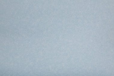 İnşaat kağıdı. Makro çekim ya da renkli kağıdın aşırı yakın plan çekimi. Kağıtlar dokuyu, lifleri, kusurları ve daha fazlasını gösteriyor. Renkli İnşaat Kağıdı. Arkaplan, duvar kağıtları ve Dokular.