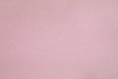 İnşaat kağıdı. Makro çekim ya da renkli kağıdın aşırı yakın plan çekimi. Kağıtlar dokuyu, lifleri, kusurları ve daha fazlasını gösteriyor. Renkli İnşaat Kağıdı. Arkaplan, duvar kağıtları ve Dokular.