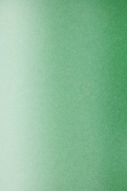 İnşaat kağıdı. Makro çekim ya da renkli kağıdın aşırı yakın plan çekimi. Kağıtlar dokuyu, lifleri, kusurları ve daha fazlasını gösteriyor. Renkli İnşaat Kağıdı. Arkaplan, duvar kağıtları ve Dokular.