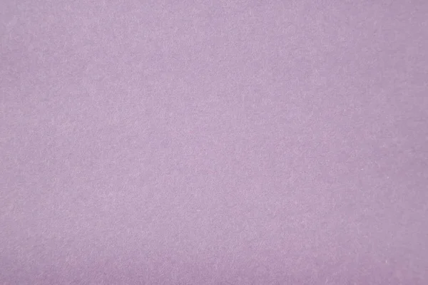 Papier Budowlany Makro Shot Lub Ekstremalne Zbliżenie Kolorowego Papieru Budowlanego — Zdjęcie stockowe