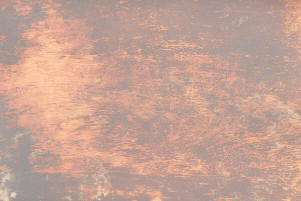 Строительная бумага. макросъемка или экстремальная крупным планом цветной строительной бумаги. бумага, показывающая текстуру, волокна, недостатки и многое другое. Цветные строительные бумаги. Фон, обои и текстуры.