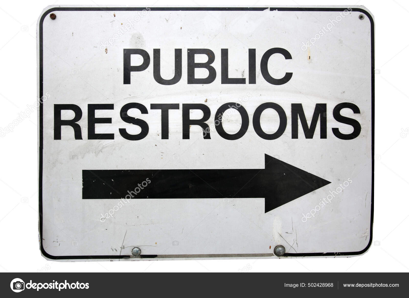 sign-public-restrooms-bathroom-sign-bath-room-public-restroom-sign-stock-photo-mikeledray-502428968
