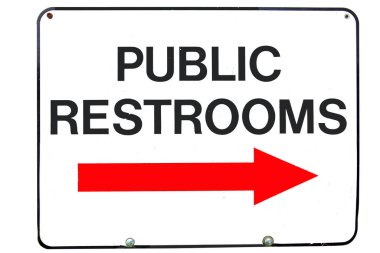 İmzala. Umumi tuvaletler. Banyo tabelası. Banyo odasında. Umumi tuvalet tabelası. umumi tuvalet işareti. 
