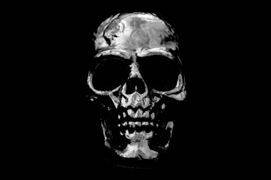 Cadılar Bayramı. İnsan Kafatası. Cadılar Bayramı İnsan Kafatası. Cadılar Bayramı İnsan Kafatası. Siyah 'da izole edilmiş Korkunç İnsan Kafatası. Cadılar Bayramı Kafatası. Kurukafa ve Haç Kemikleri. Ürkütücü insan iskeleti. Cadılar Bayramı görüntüleri. Lanetli Cadılar Bayramı Partisi Davetiyesi. 