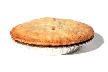 Kirazlı turta. Ev yapımı vişneli turta. Lezzetli vişneli turta. Bir parça vişneli turta. Lezzetli meyveli tart. Kirazlı turta. Ev yapımı çilekli turta. Tatlı kirazlar. Lezzetli vişneli turta. Tatlı vişneli çöl. Taze pişmiş kek. Fırında vişneli tart.. 