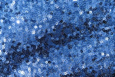 Geçmişi ve dokuları. Soyut arkaplan. Blues 'un renkleri. Eski Laptop Bilgisayar Monitörü. Parlak renkler. Resim yap. Parıldayan Perdeler. Özel Fotoğraf Odası Örtüleri. Renkli arka planlar. Parlak. Yansıtıcı.