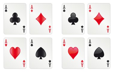 Parlak as alfa sürümü