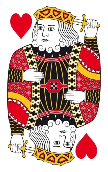 1 6 King Of Hearts Vectors Royalty Free Vector King Of Hearts Images Depositphotos 1 6 King Of Hearts Vectors Royalty Free Vector King Of Hearts Images Depositphotos