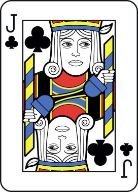 Stilize Sinek Valesi