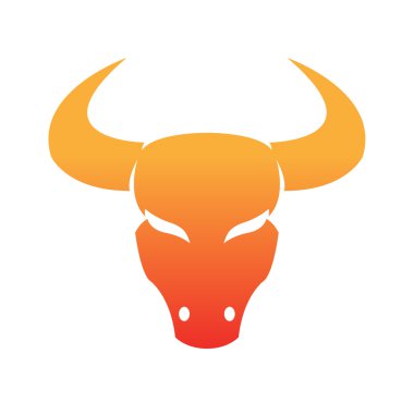 renk zodiacs Toros