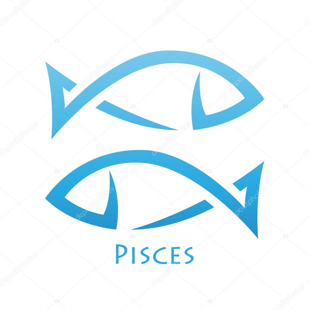 simplistic pisces zodiac star sign stock photo 169 cidepix simplistic pisces zodiac star sign stock photo 169 cidepix