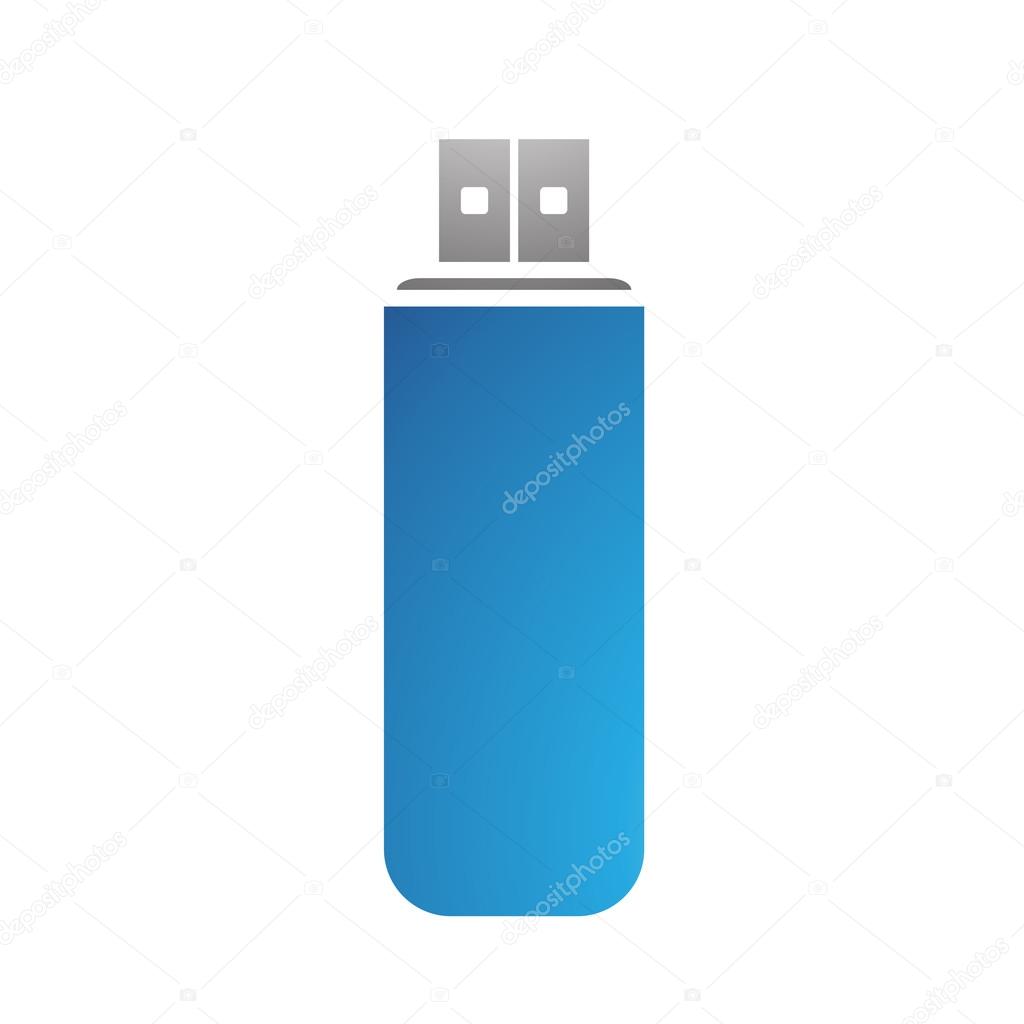 cidepix