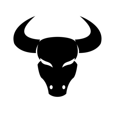 Siyah zodiacs Toros