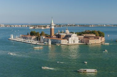 San Giorgio Maggiore