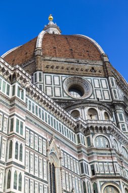 Katedral santa Maria del fiore